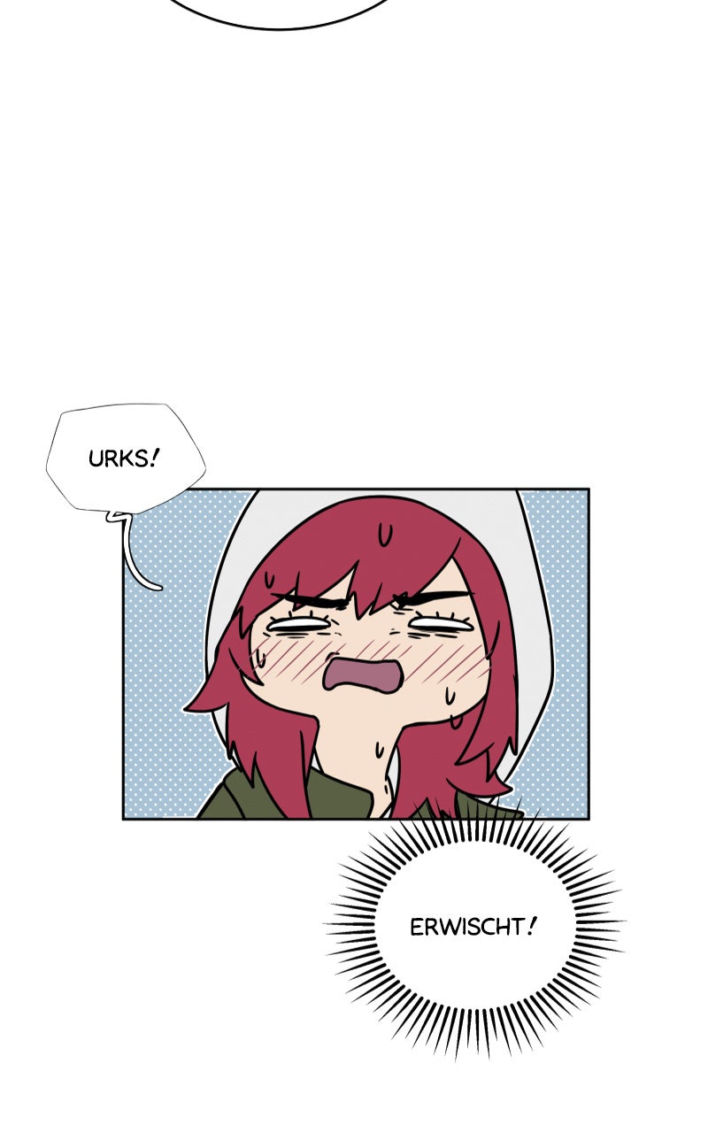 Read Phase Manga Online