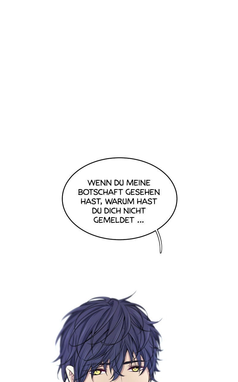 Read Phase Manga Online