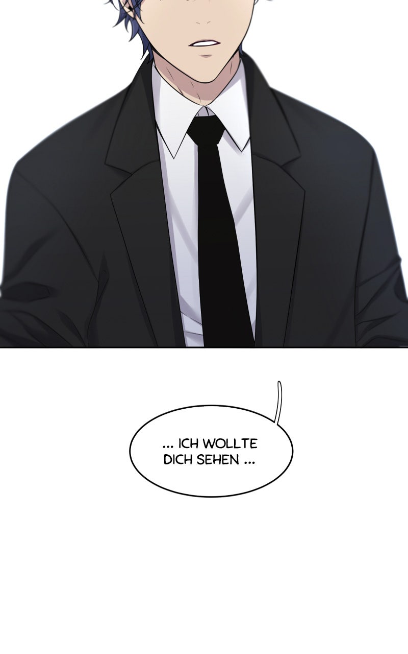 Read Phase Manga Online