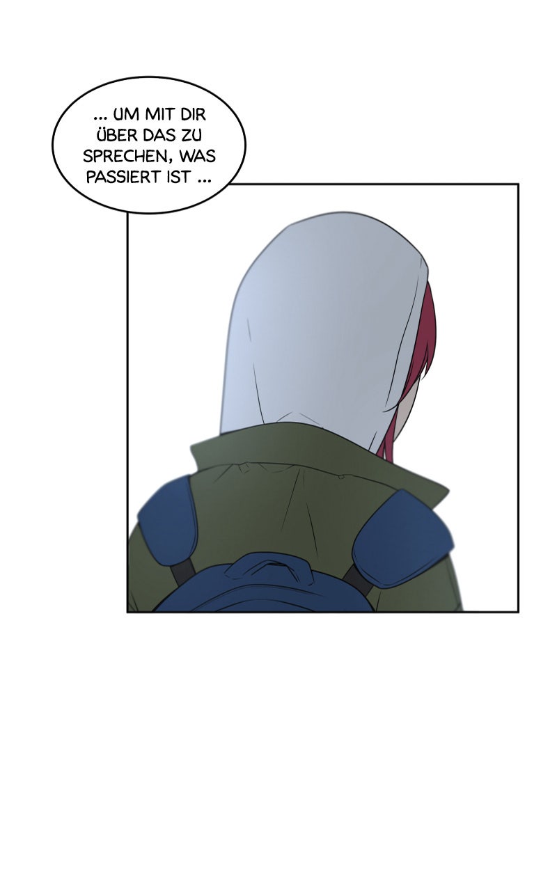 Read Phase Manga Online