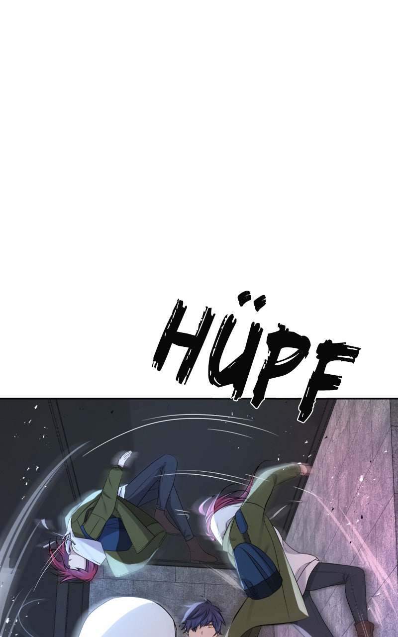 Read Phase Manga Online