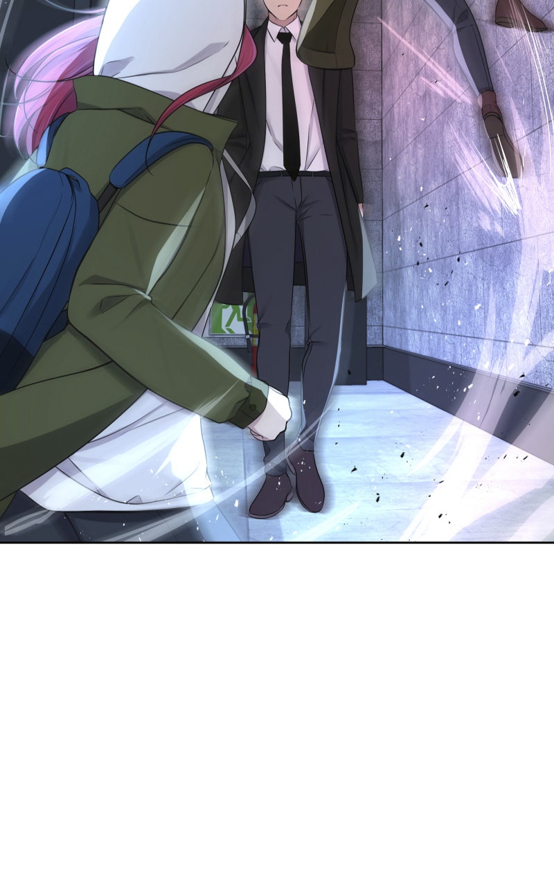 Read Phase Manga Online