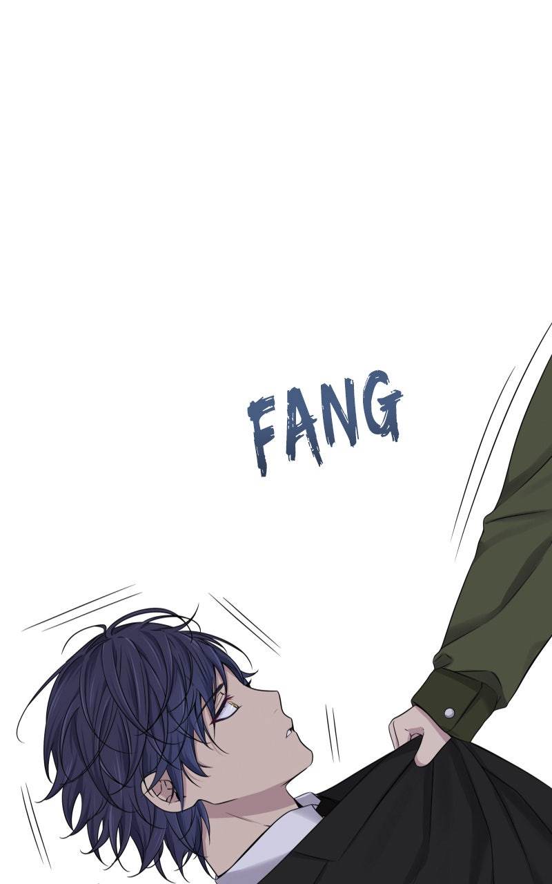 Read Phase Manga Online