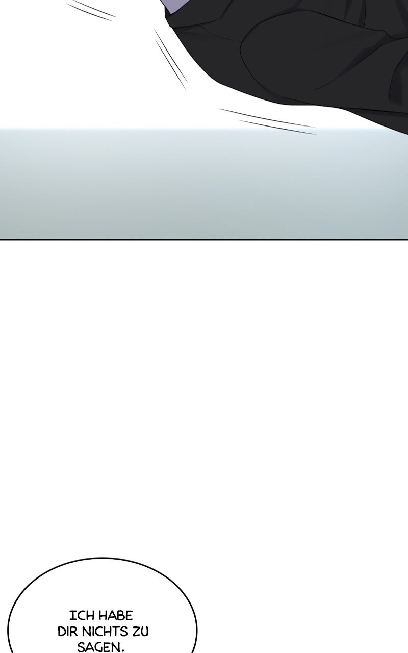 Read Phase Manga Online