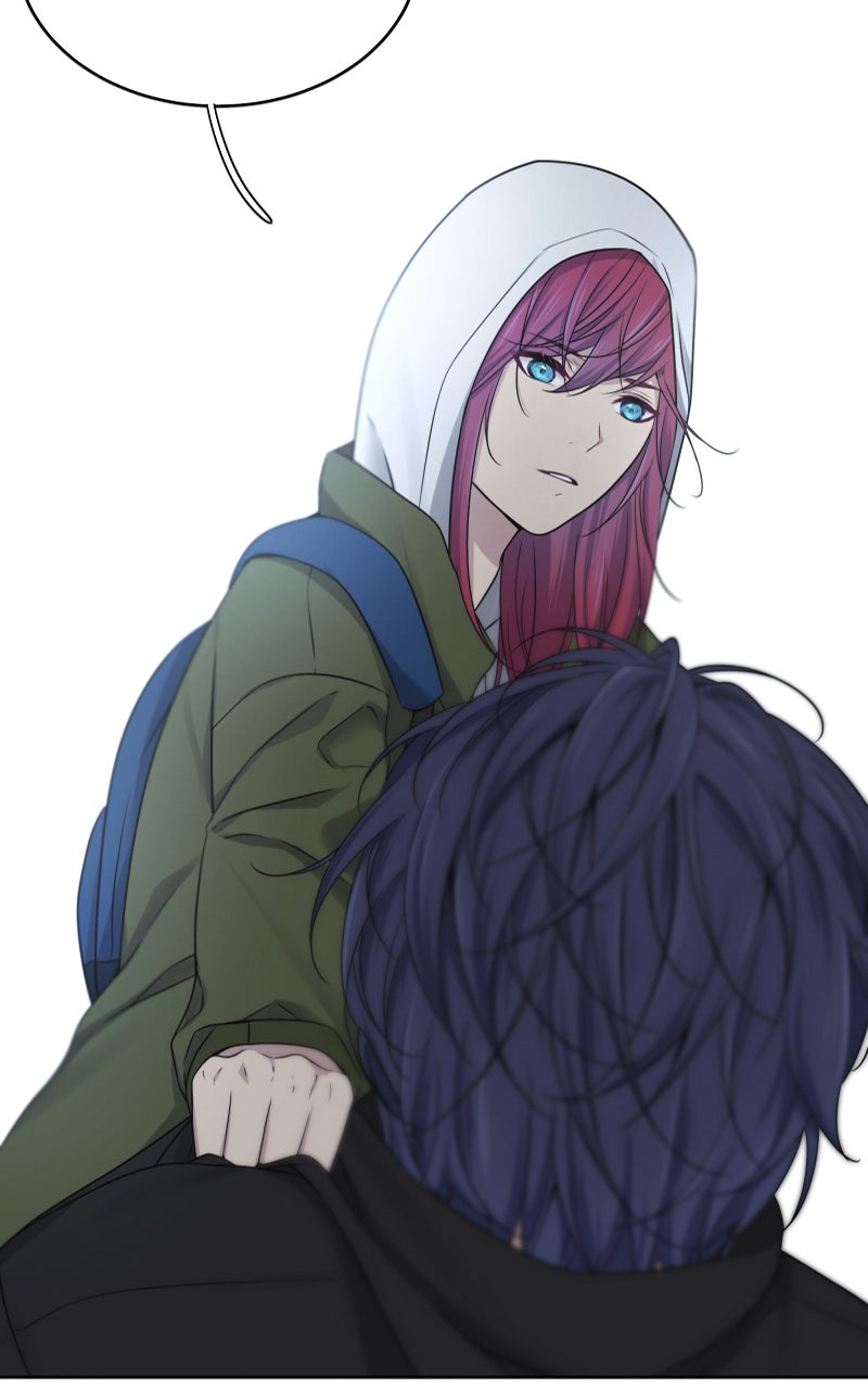 Read Phase Manga Online