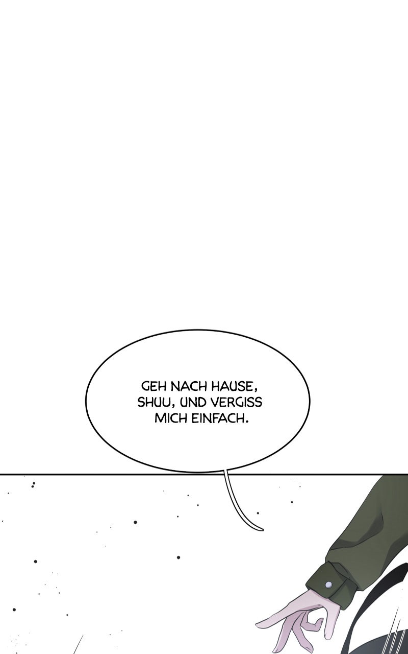 Read Phase Manga Online