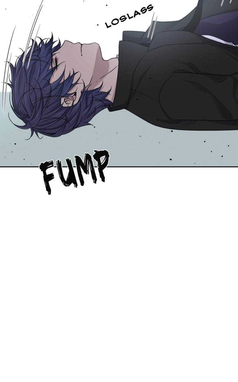 Read Phase Manga Online