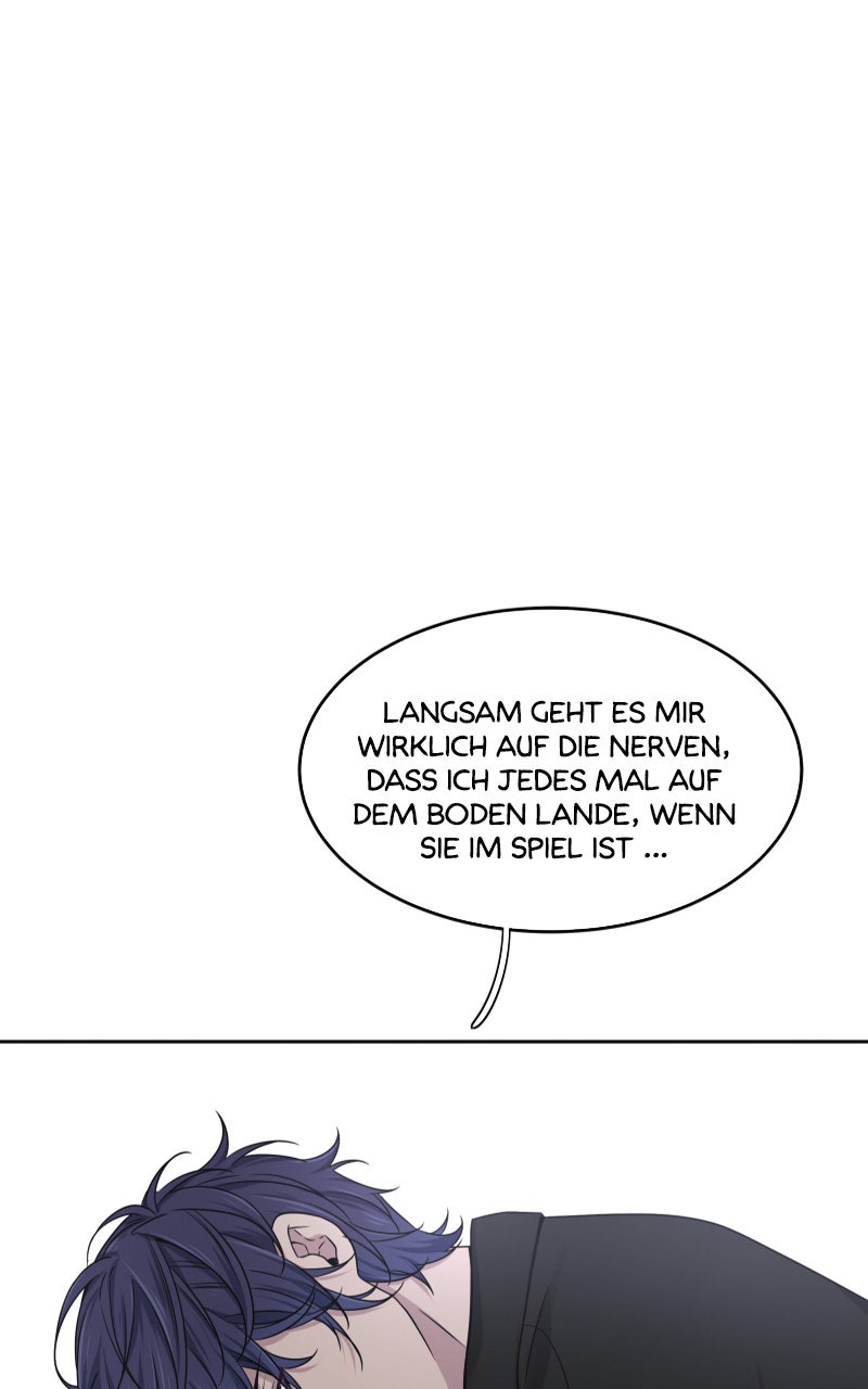 Read Phase Manga Online