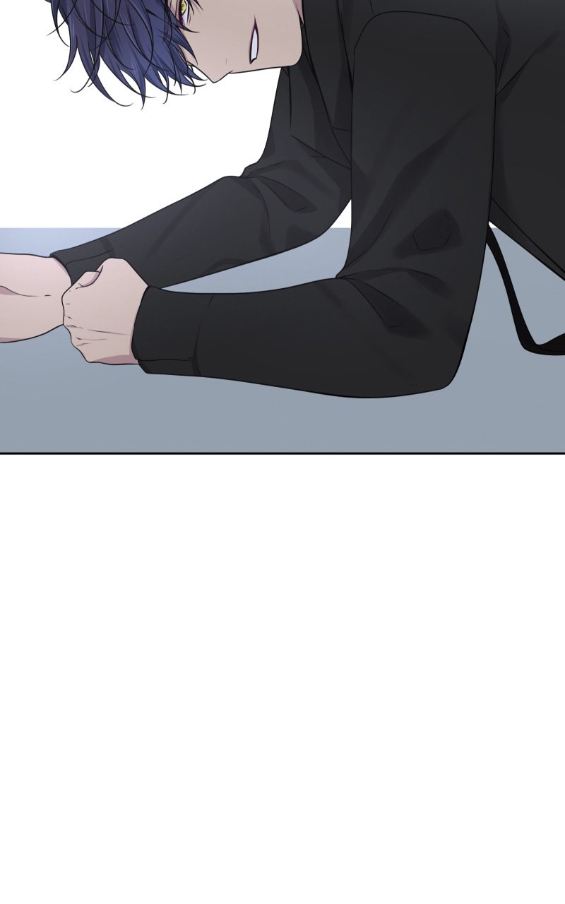 Read Phase Manga Online