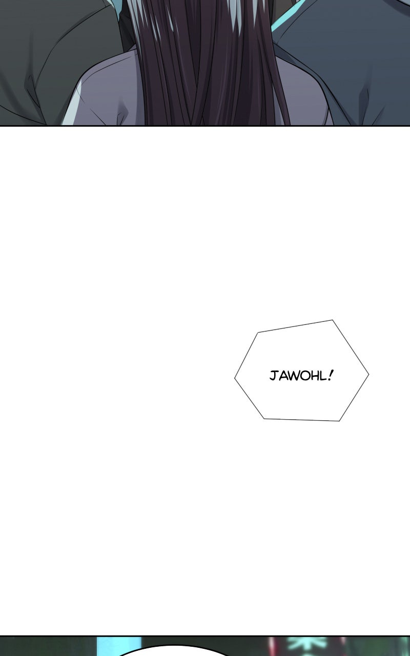 Read Phase Manga Online