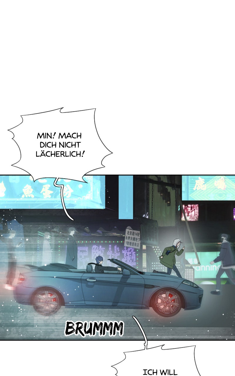 Read Phase Manga Online