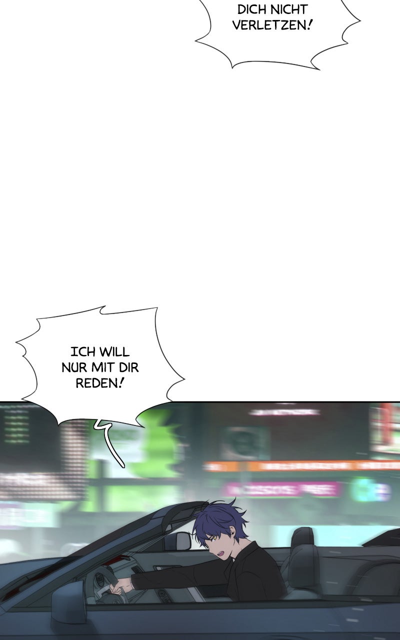 Read Phase Manga Online