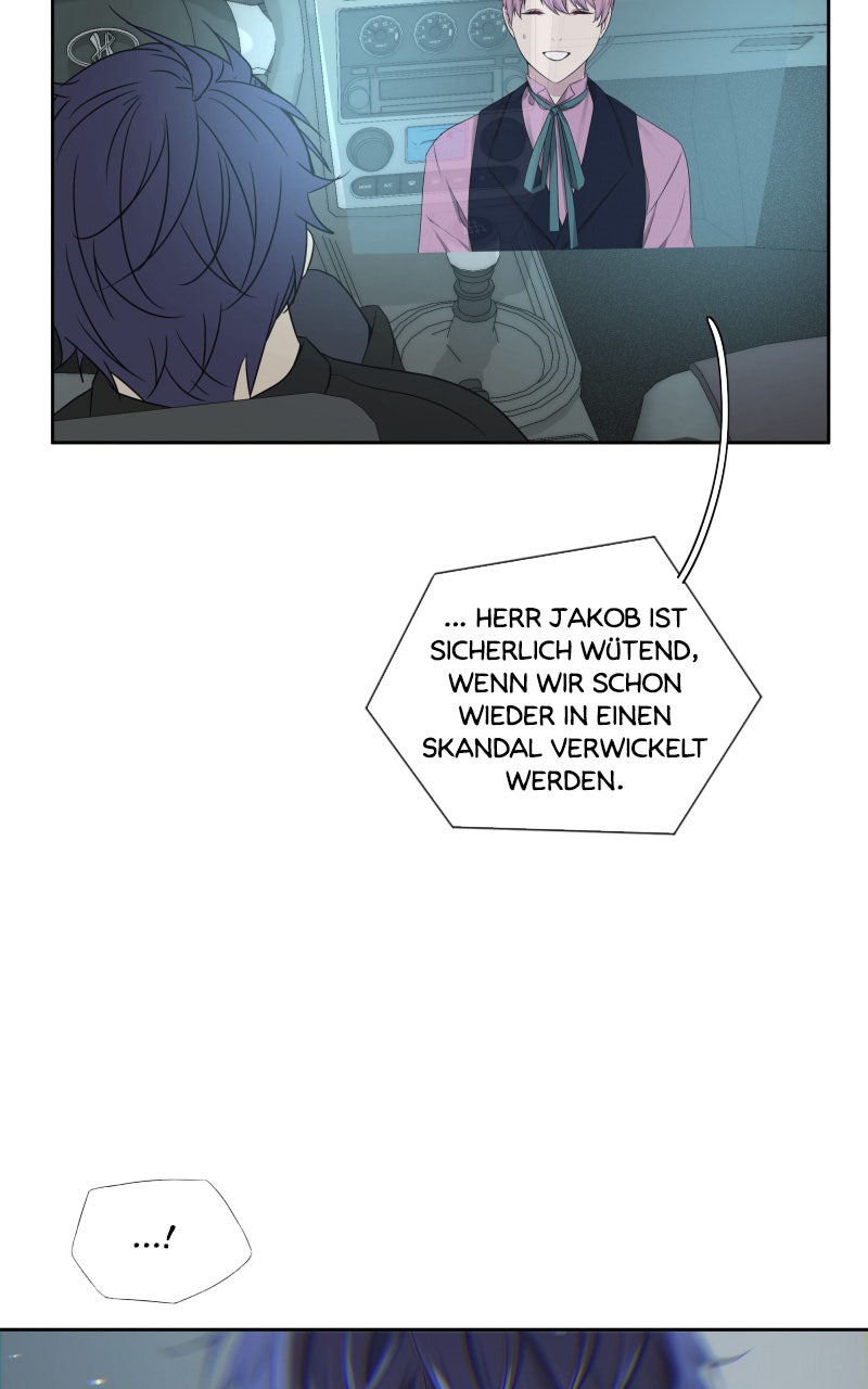 Read Phase Manga Online