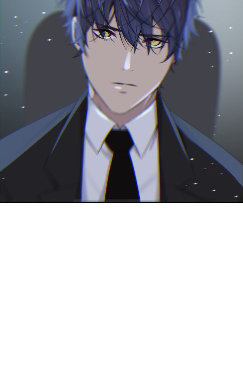 Read Phase Manga Online