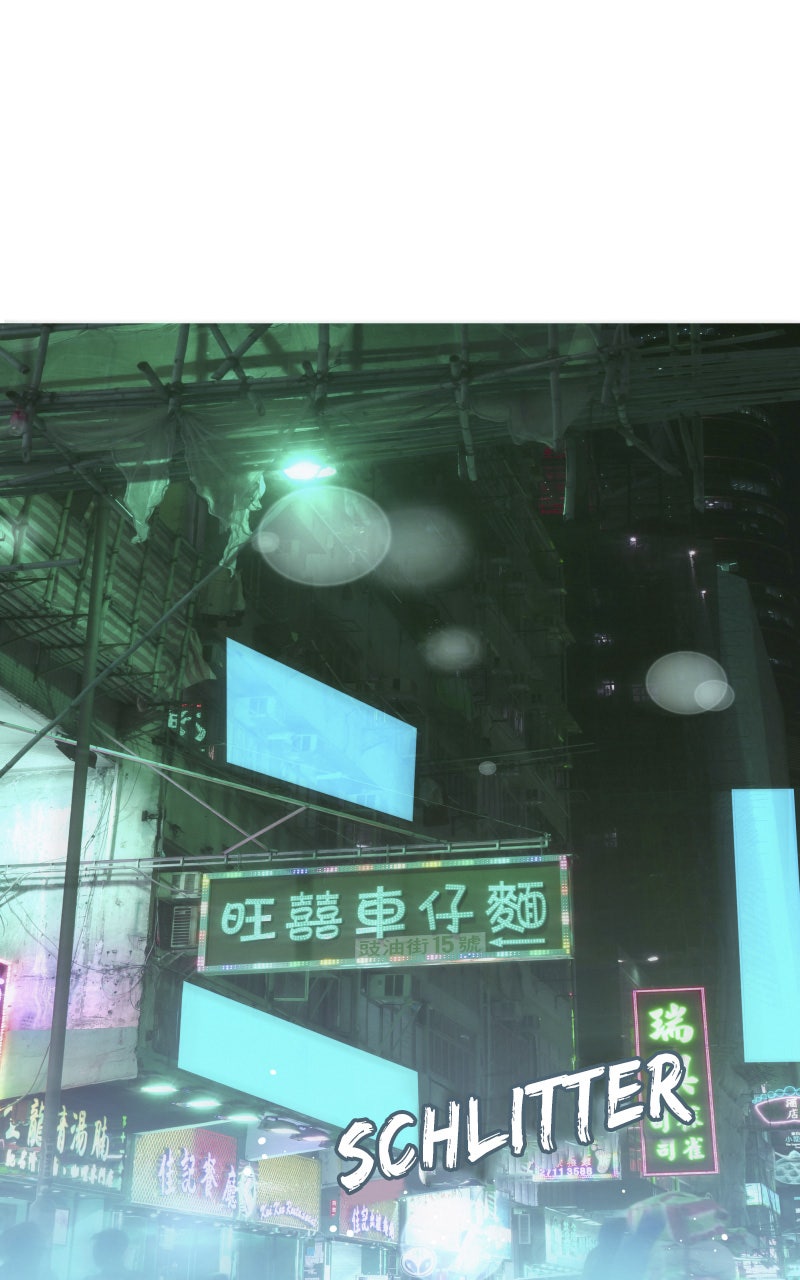 Read Phase Manga Online