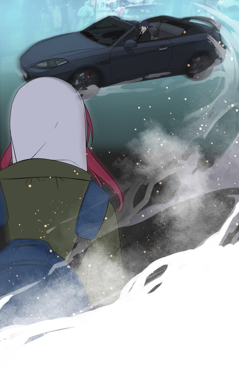 Read Phase Manga Online