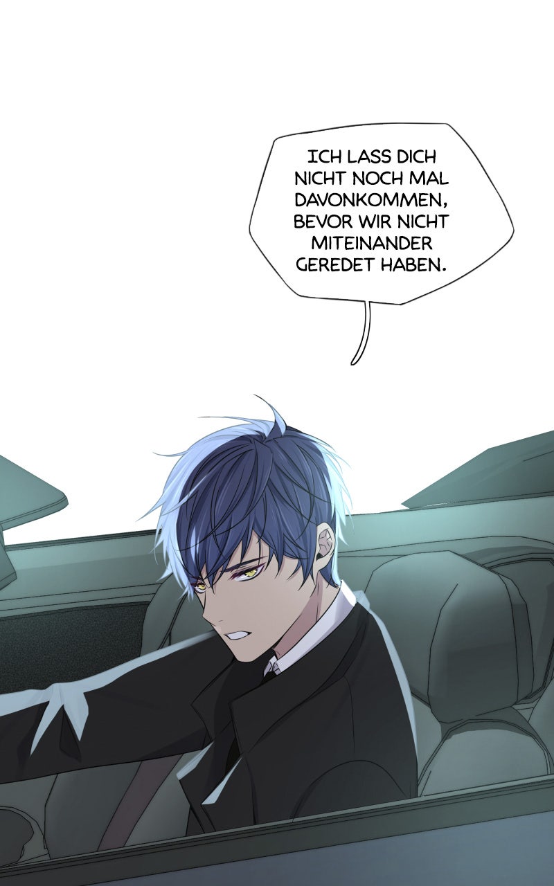 Read Phase Manga Online