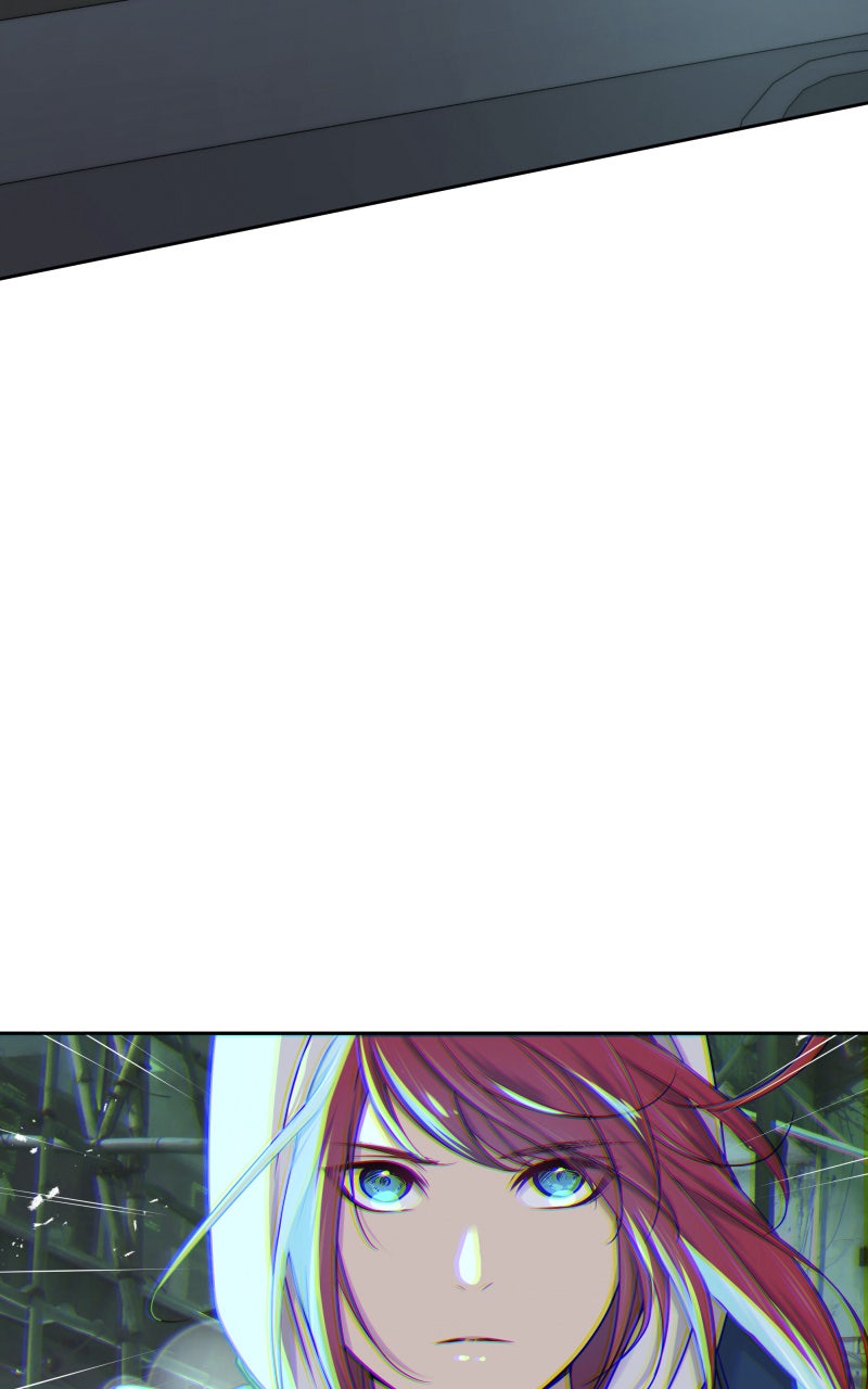 Read Phase Manga Online