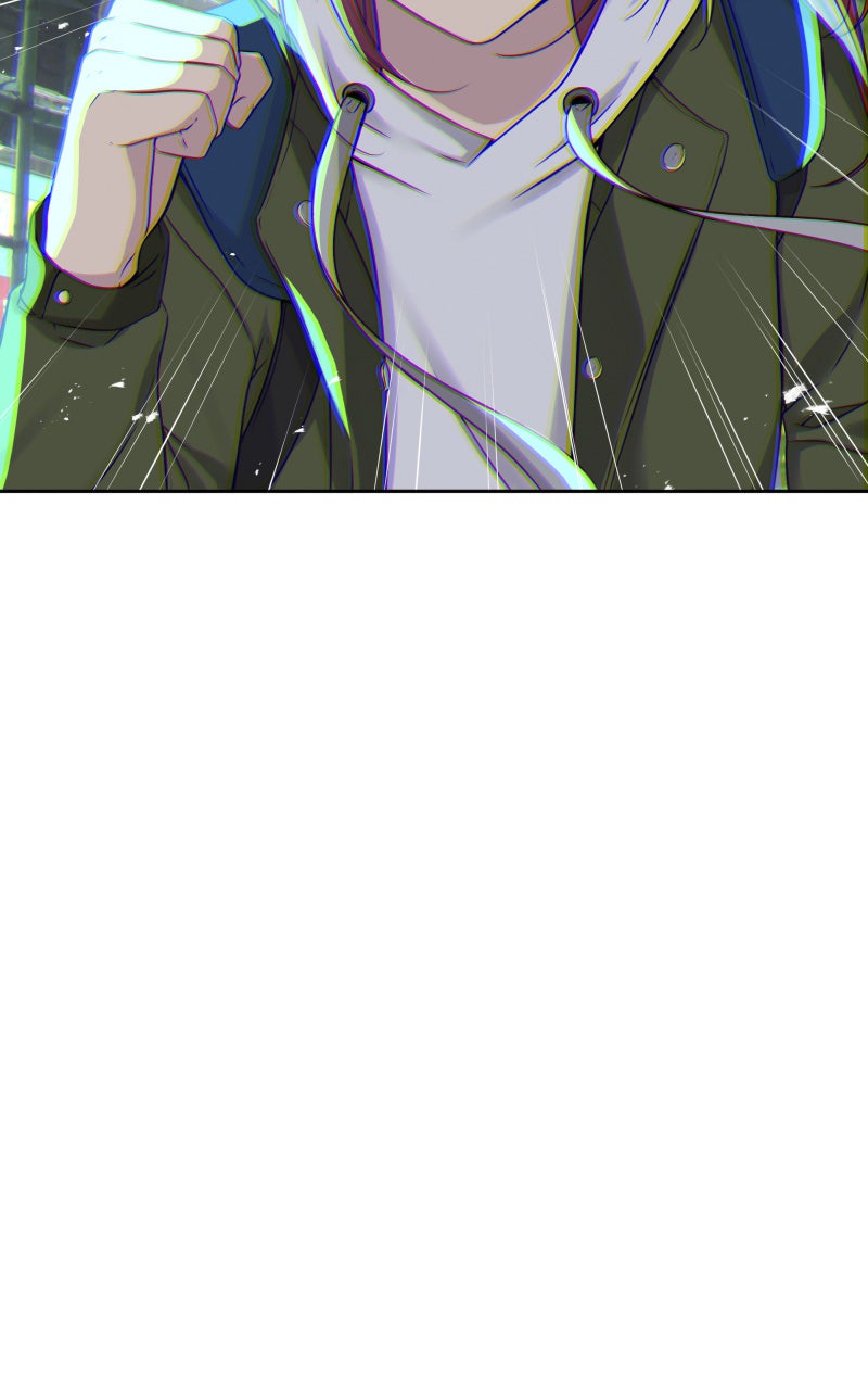 Read Phase Manga Online