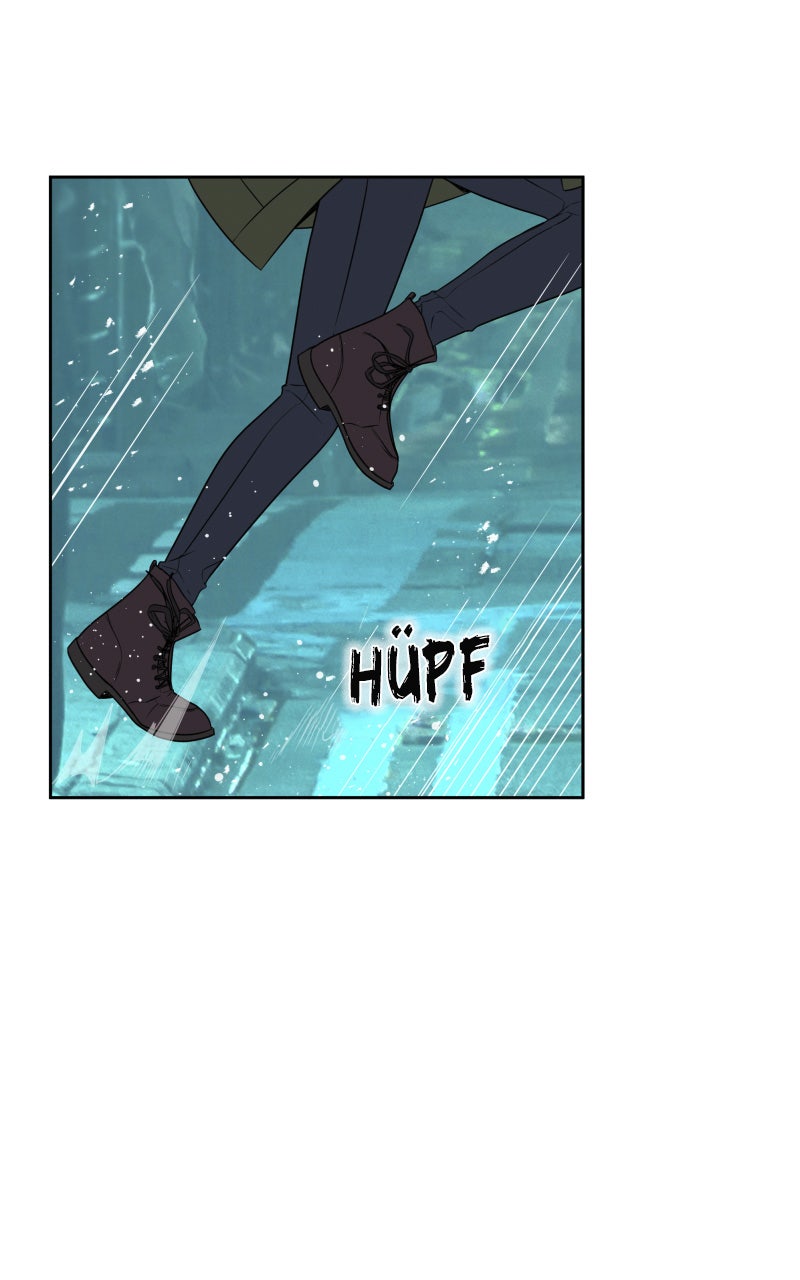 Read Phase Manga Online