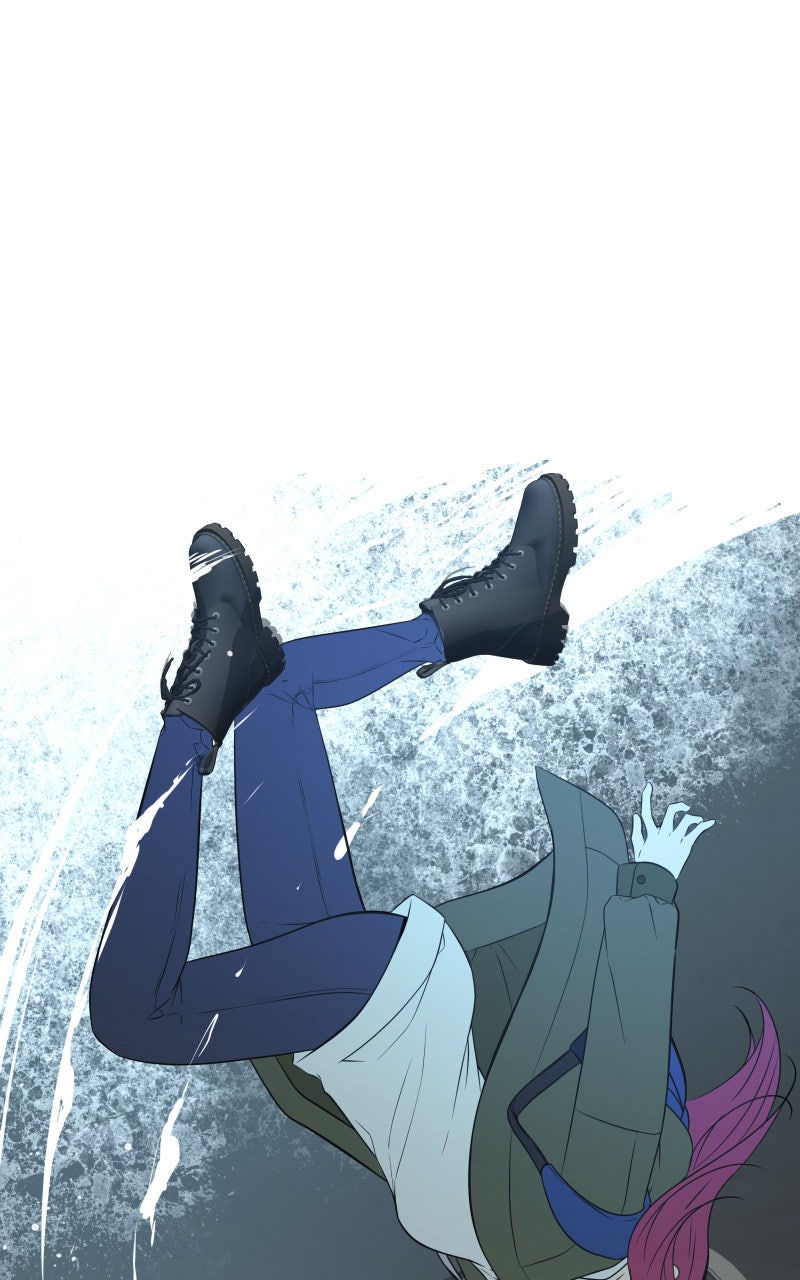 Read Phase Manga Online