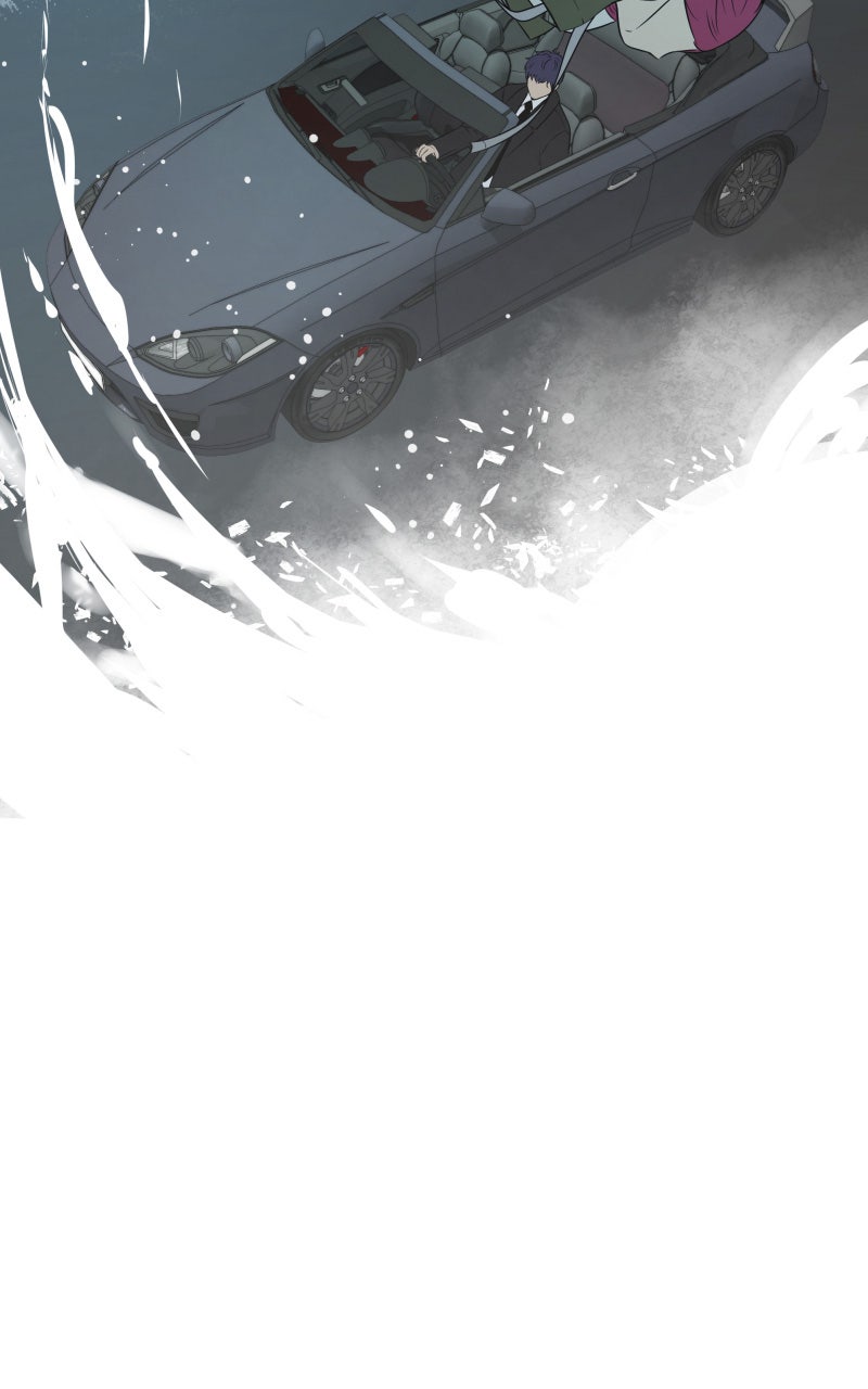 Read Phase Manga Online