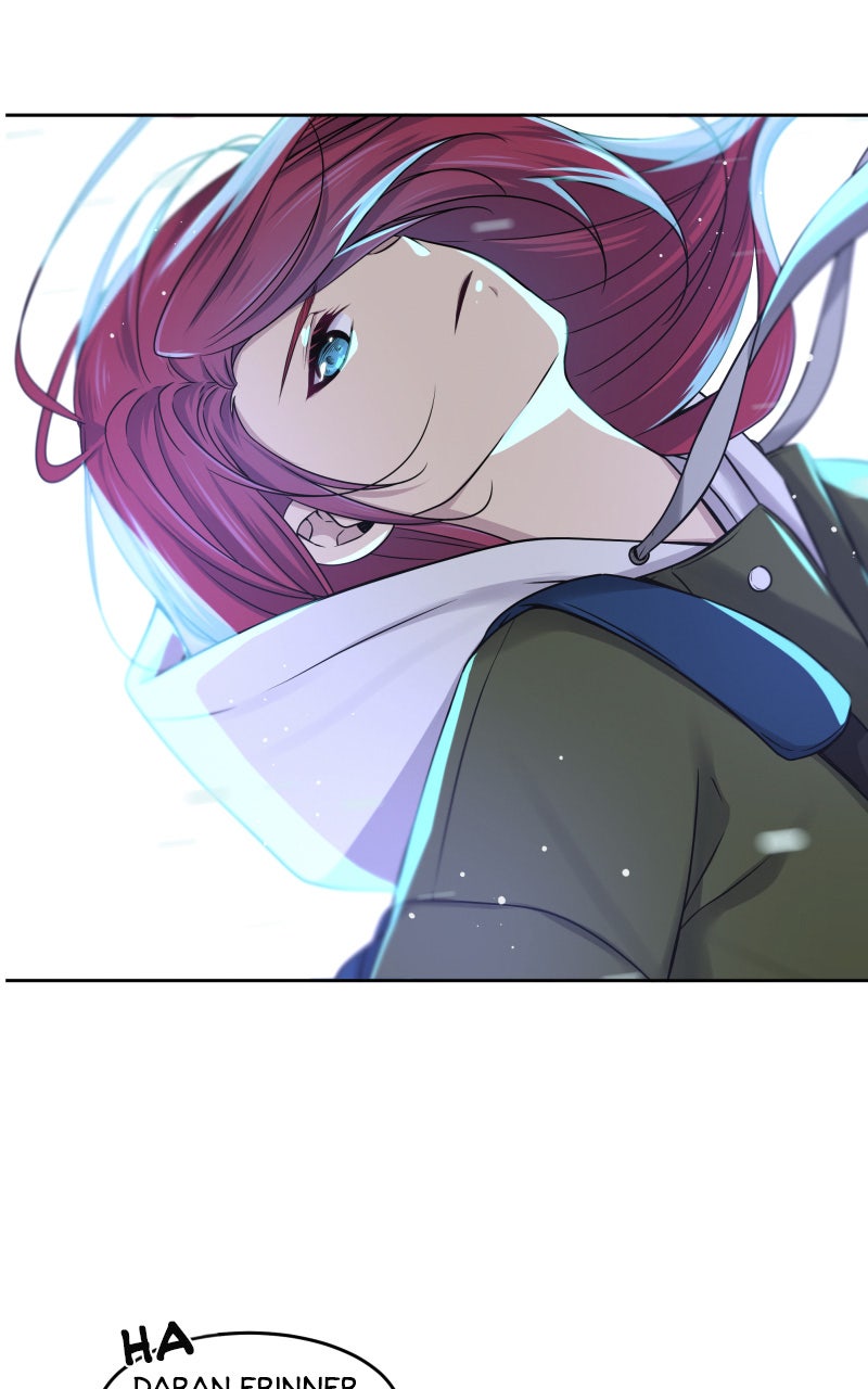 Read Phase Manga Online