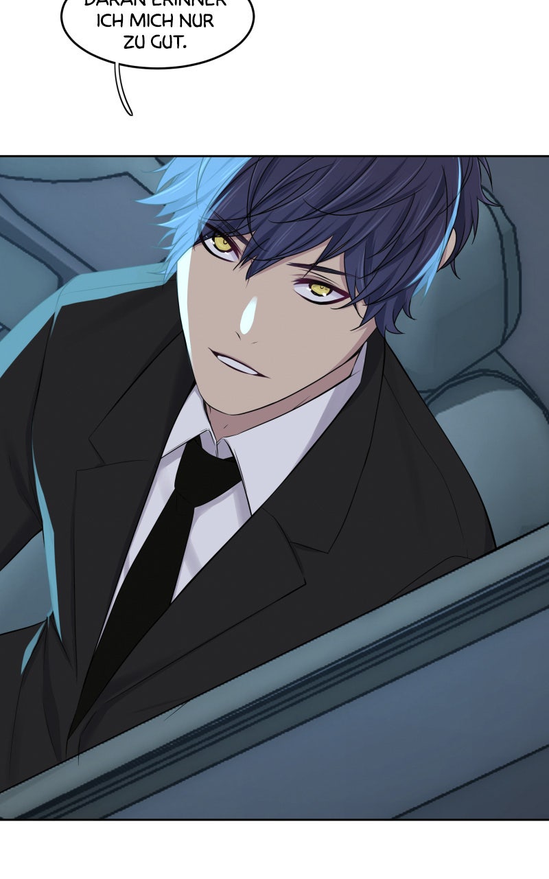 Read Phase Manga Online