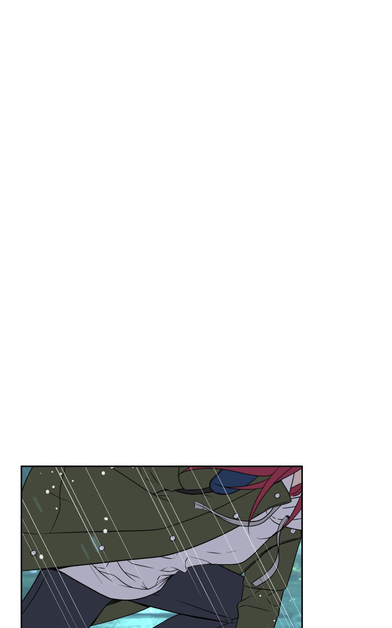 Read Phase Manga Online