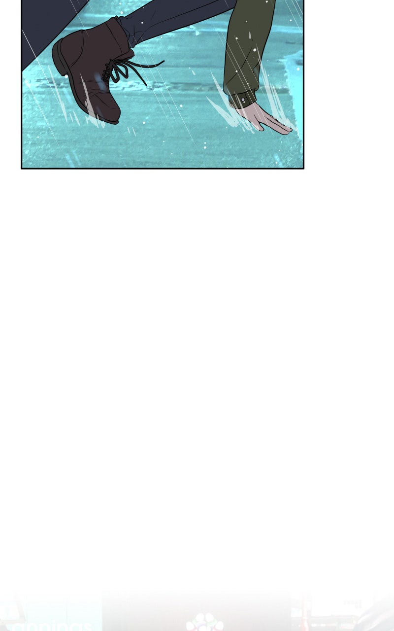 Read Phase Manga Online