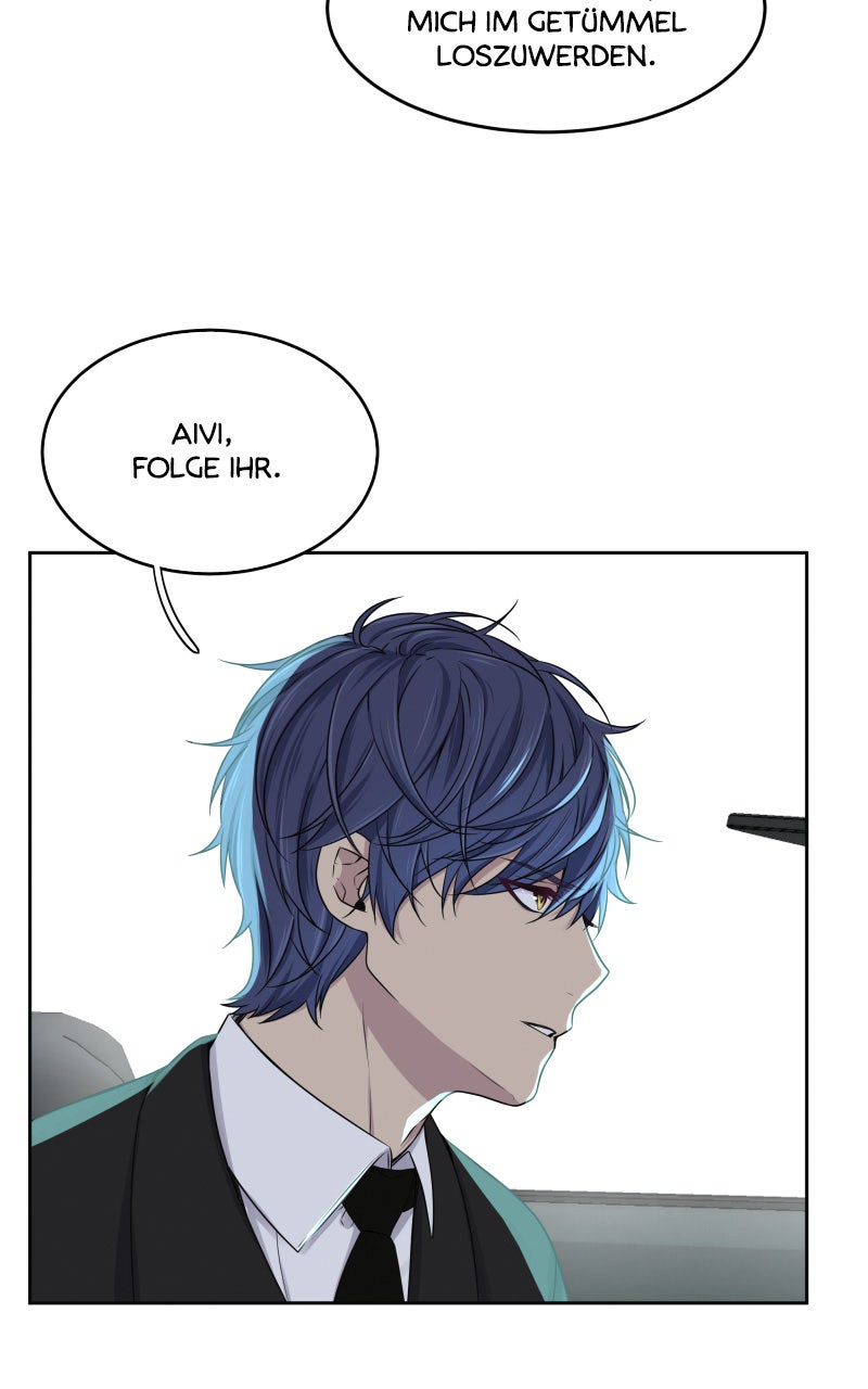 Read Phase Manga Online