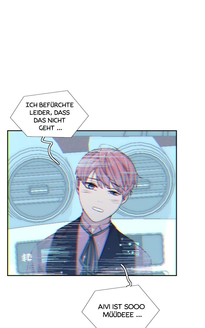 Read Phase Manga Online