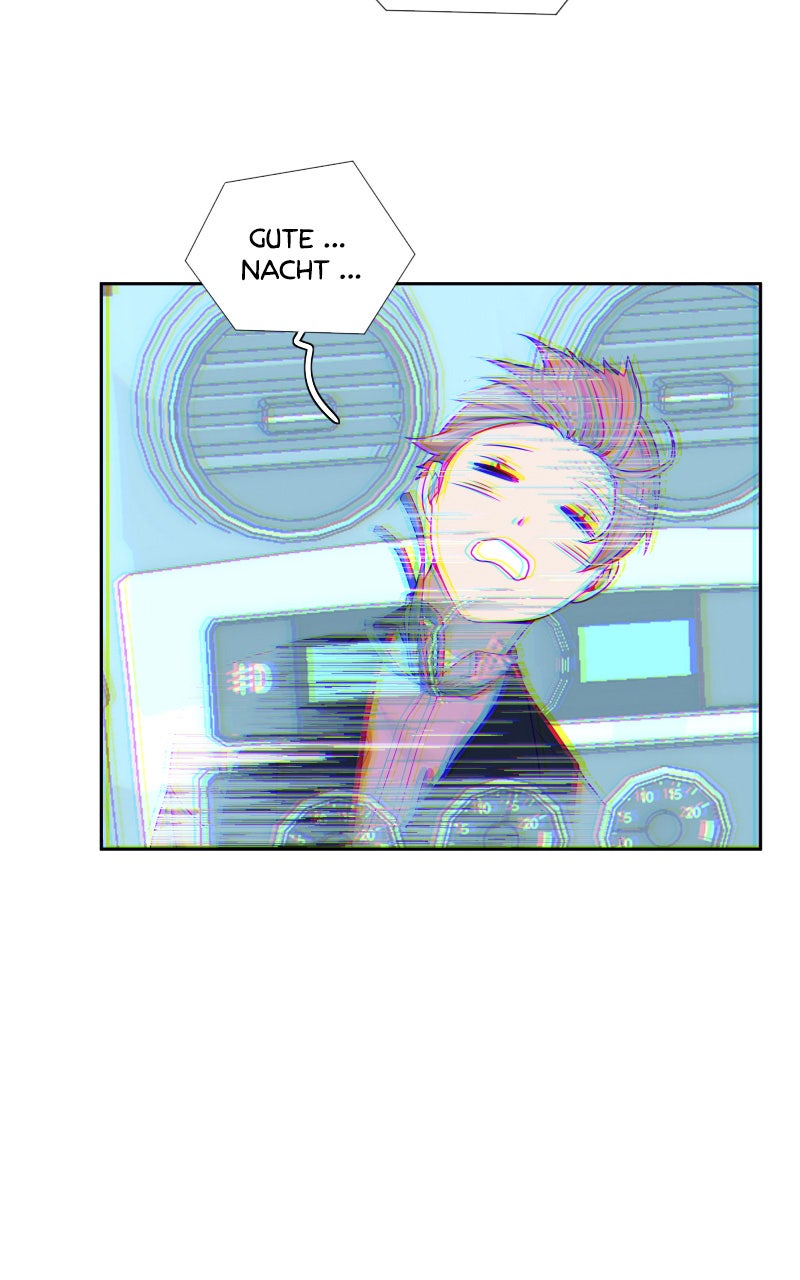 Read Phase Manga Online