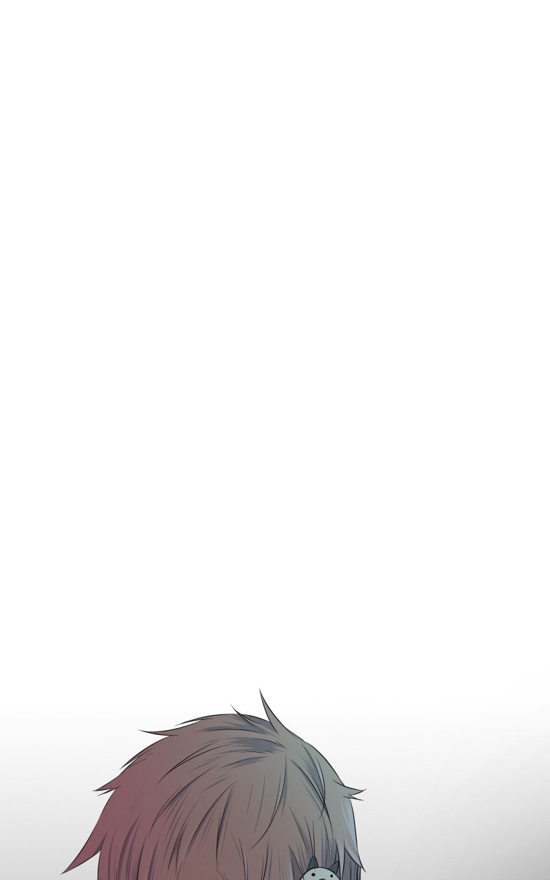 Read Phase Manga Online