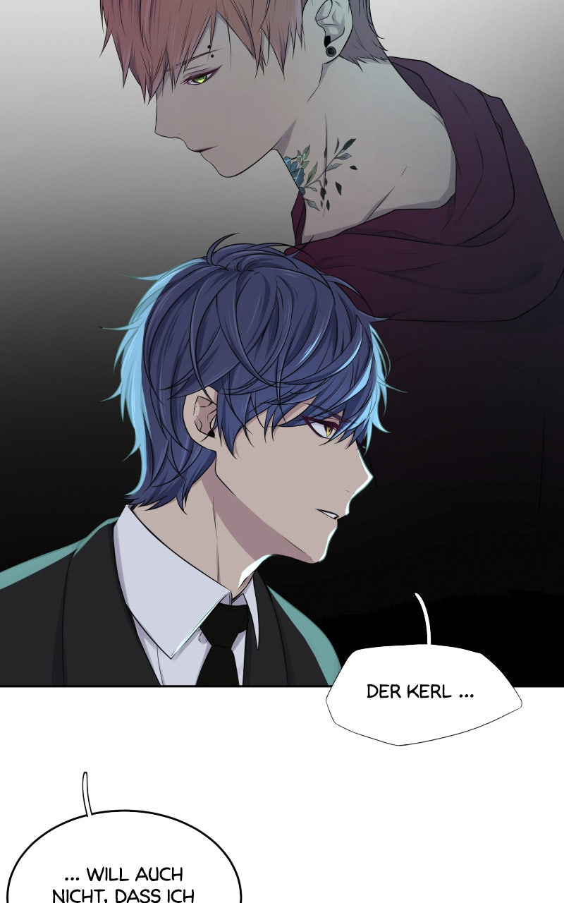 Read Phase Manga Online