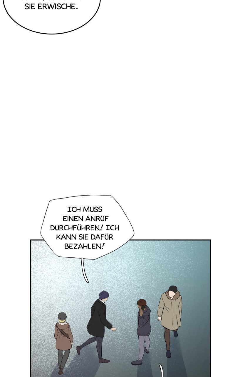 Read Phase Manga Online