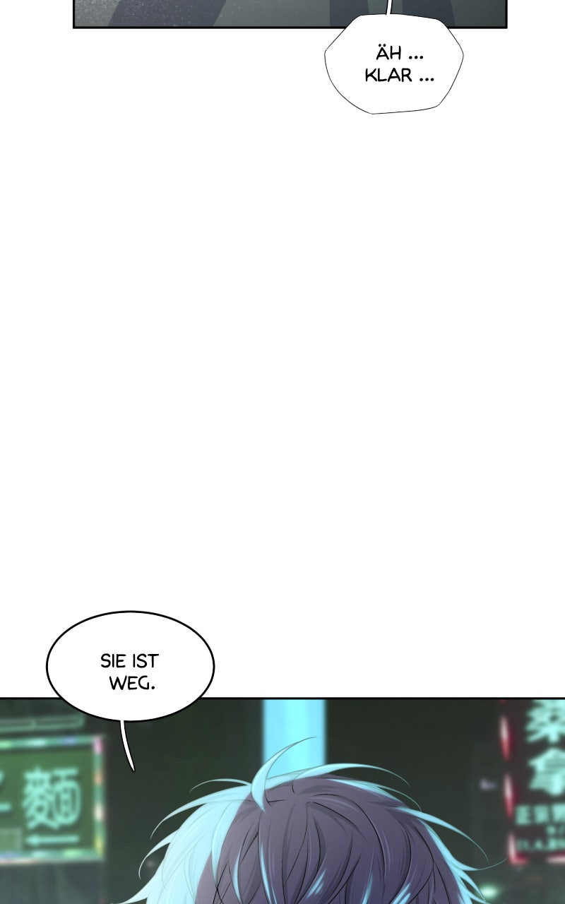 Read Phase Manga Online