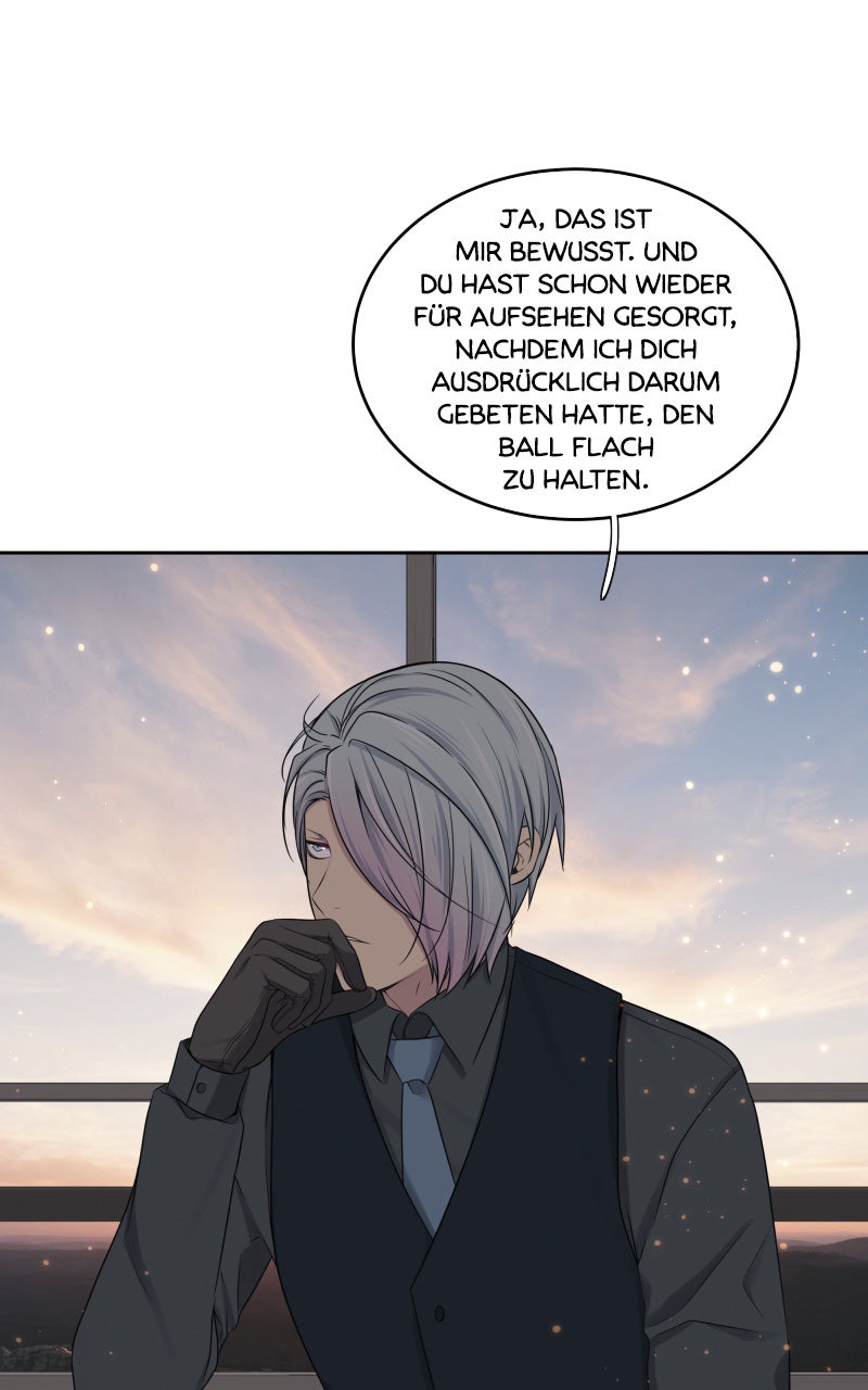 Read Phase Manga Online