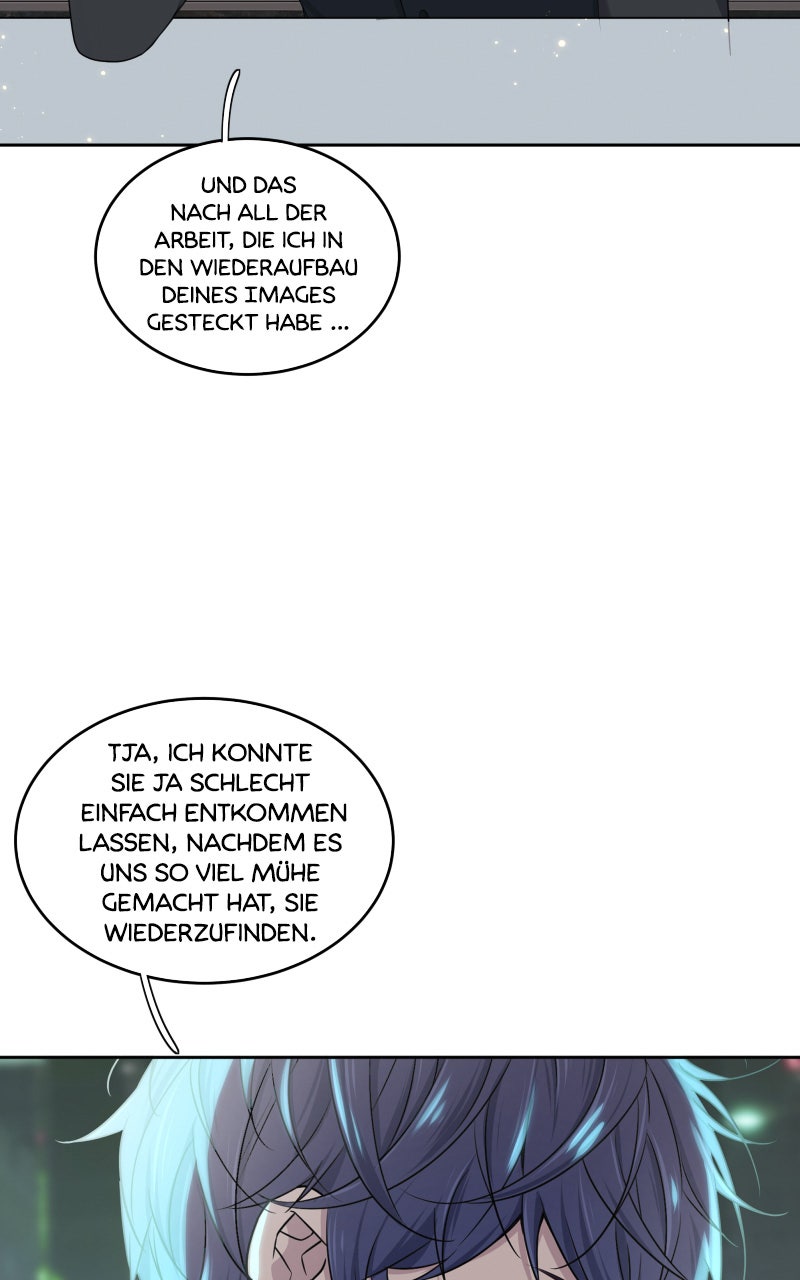 Read Phase Manga Online