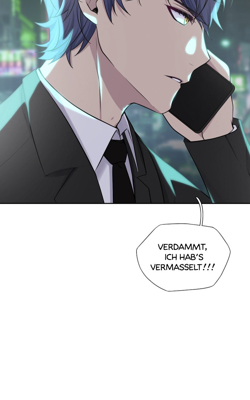 Read Phase Manga Online