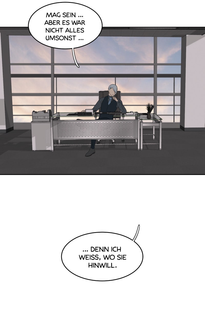 Read Phase Manga Online