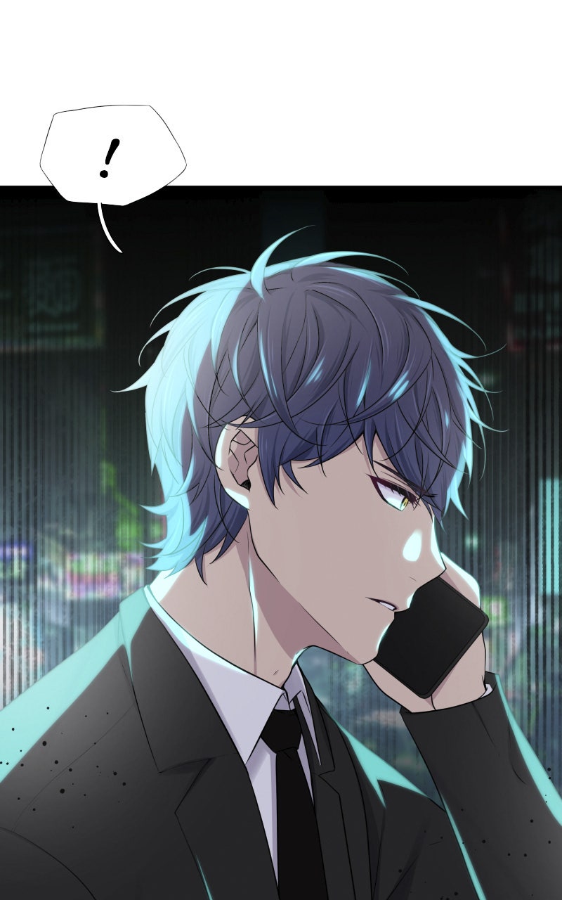 Read Phase Manga Online