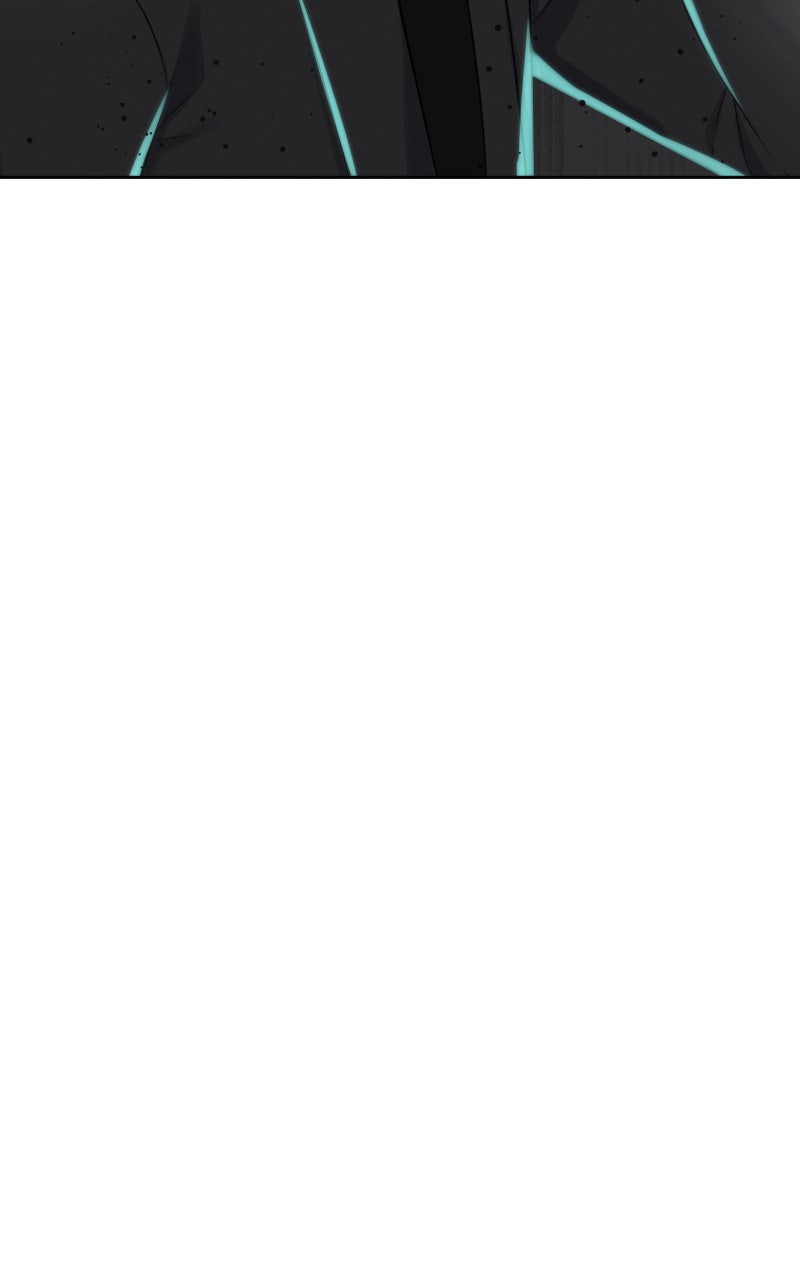 Read Phase Manga Online