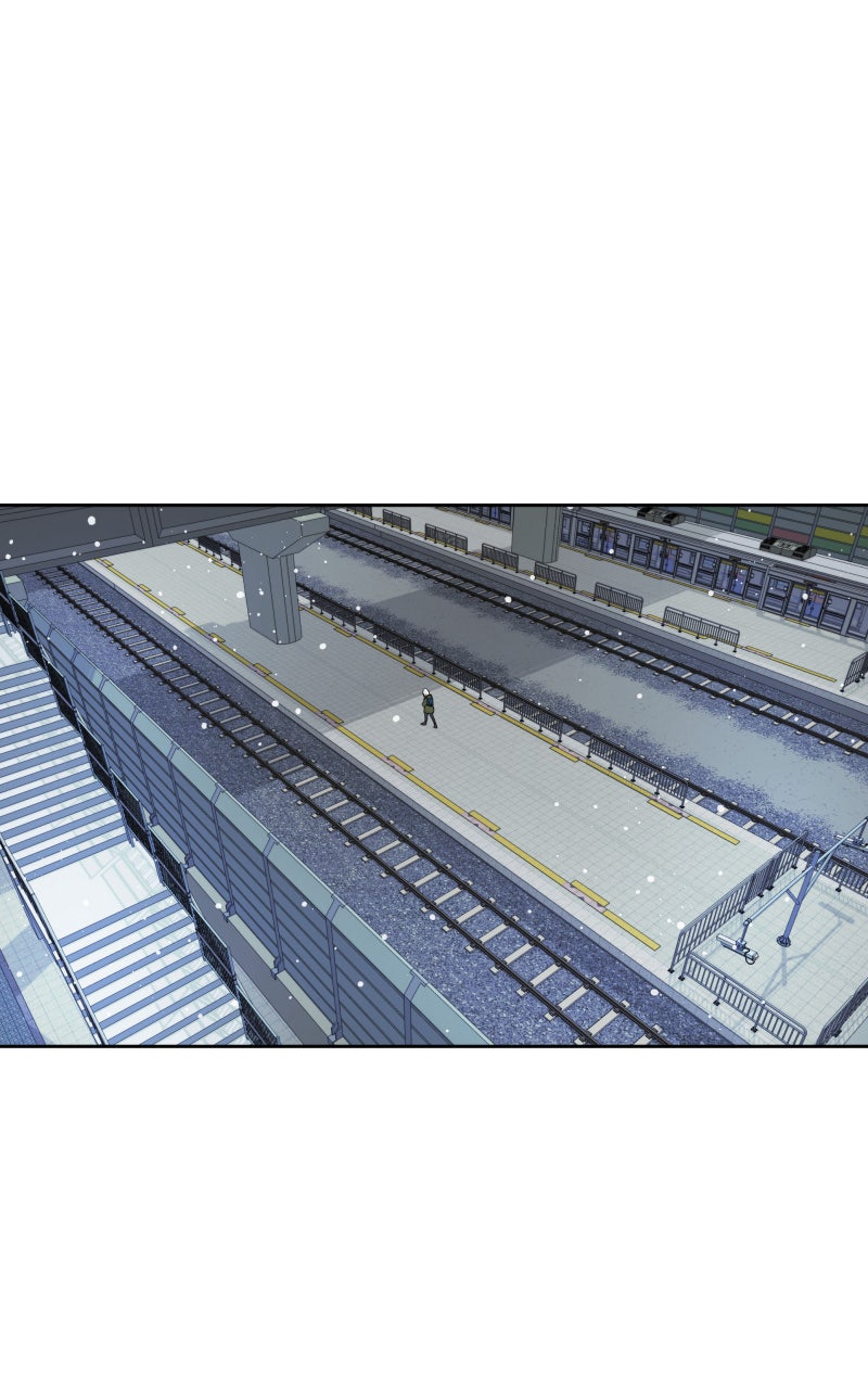 Read Phase Manga Online