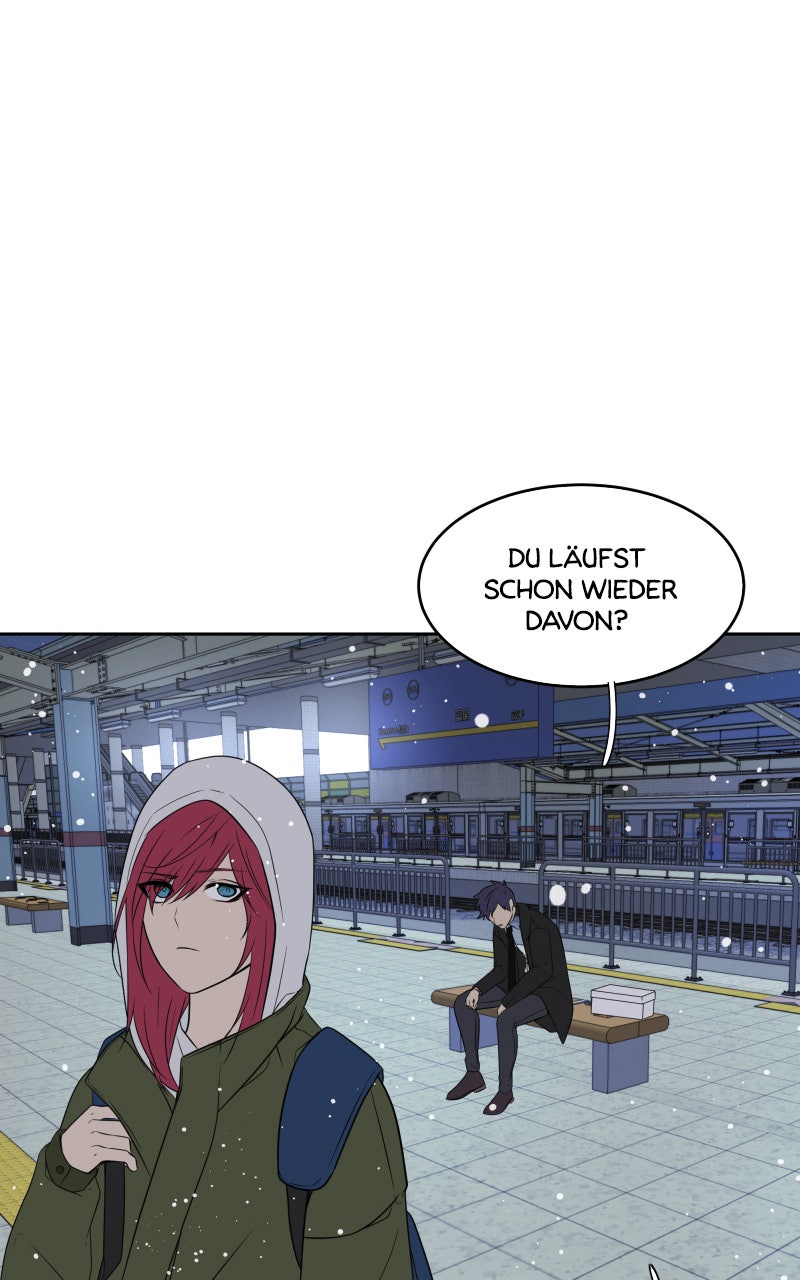 Read Phase Manga Online