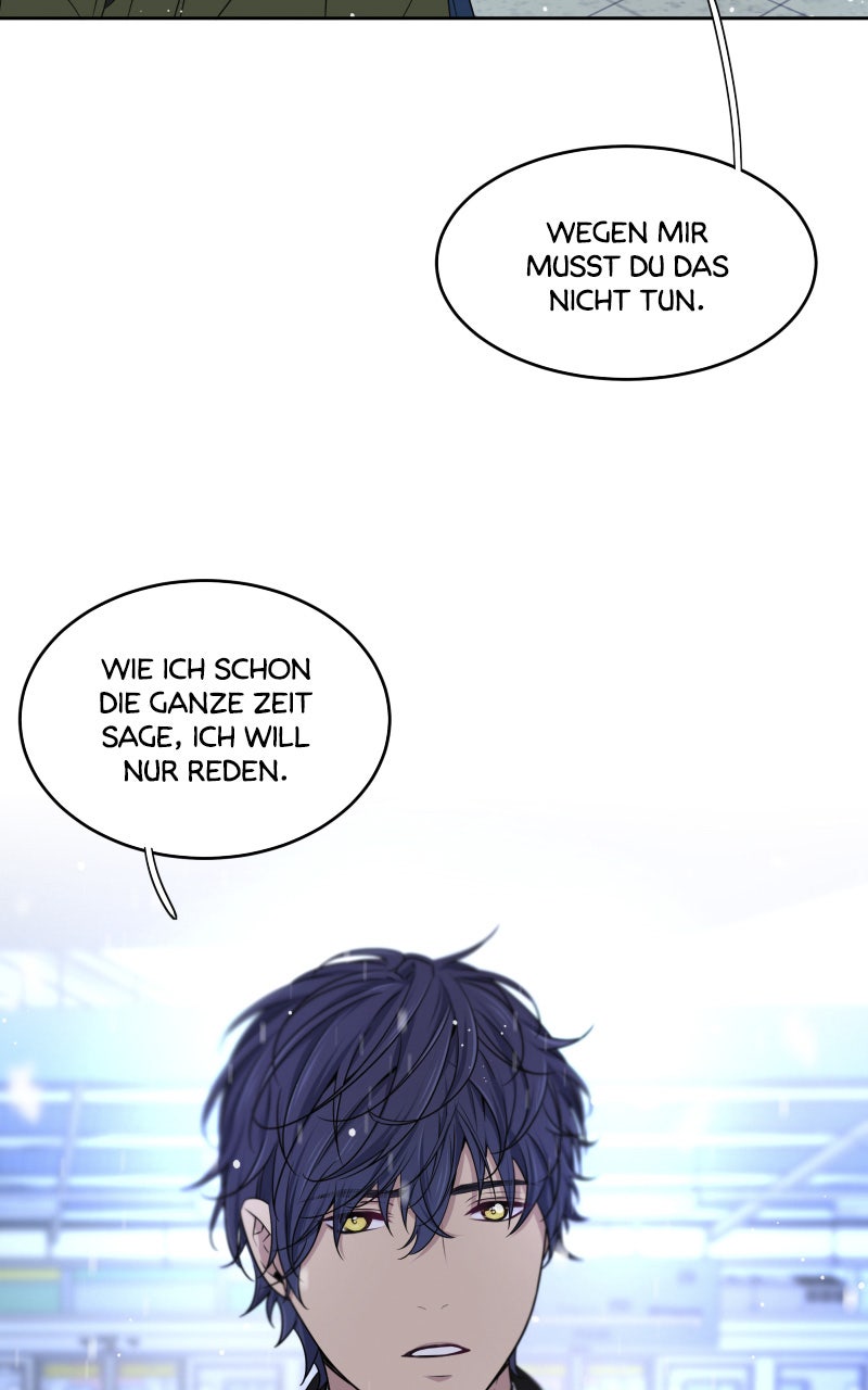 Read Phase Manga Online