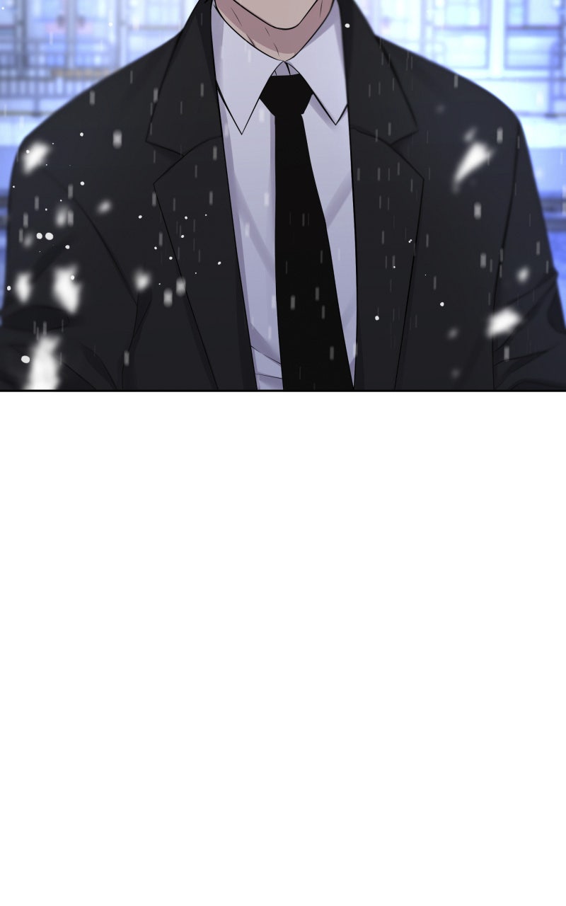 Read Phase Manga Online