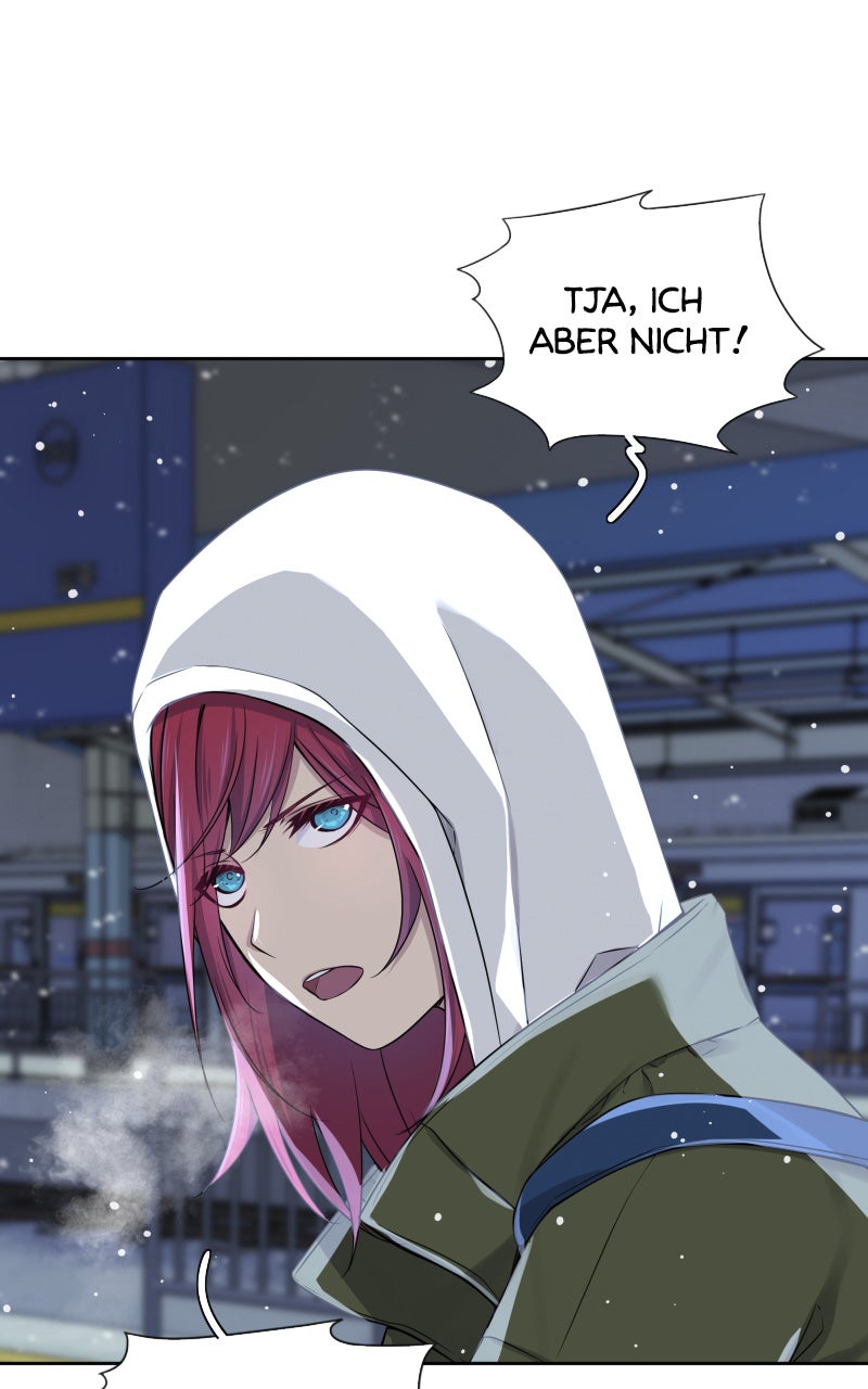 Read Phase Manga Online