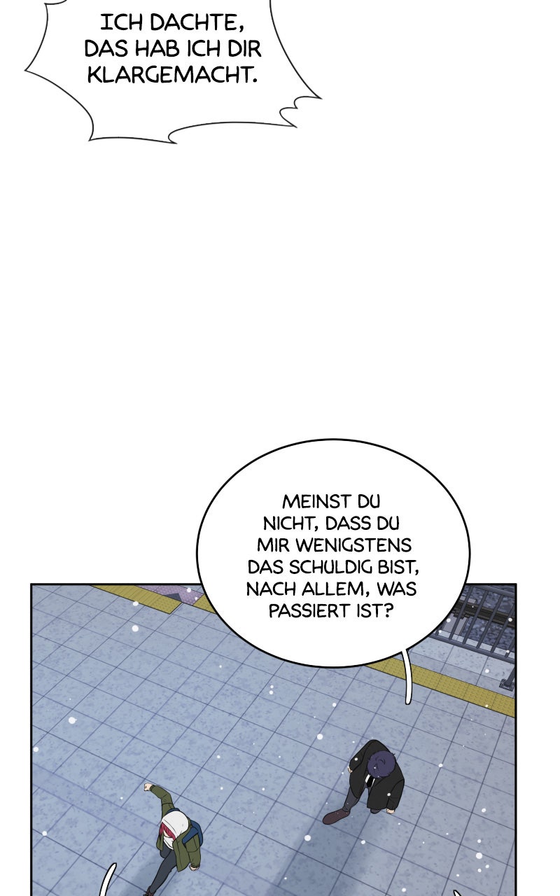 Read Phase Manga Online