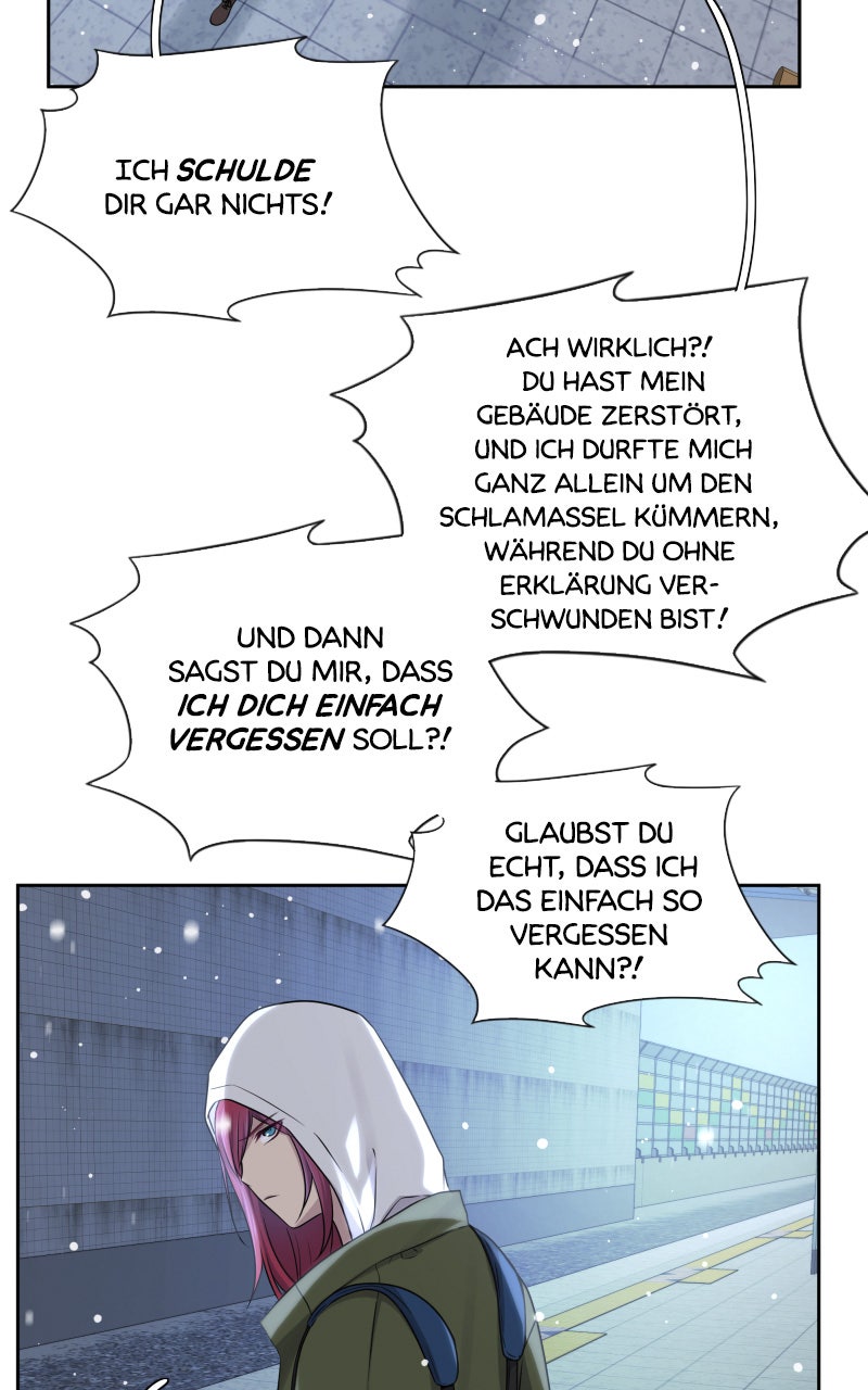 Read Phase Manga Online